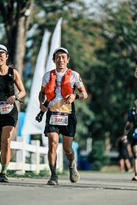 BIB: 
                            <button type="button" onclick="openModal(25937005)" class="btn btn-primary btn-sm float-right btn-popup" data-toggle="modal" data-target=".modal-high-quality">
                        <i class="fas fa-shopping-cart"></i> Add to Cart
                    </button>
                                            <button type="button" onclick="isThisMe(25937005, true)" class="btn btn-success btn-sm float-right btn-popup btn-isme hidden" data-toggle="tooltip" data-placement="bottom" title="นี่คือรูปของคุณใช่ไหม คลิกที่นี่เพื่อเอาเข้าอัลบั้ม">
                        <i class="fas fa-plus"></i> Add to album
                    </button>
                    <button type="button" onclick="isThisMe(25937005, false)" class="btn btn-warning btn-sm float-right btn-popup btn-isnotme hidden">
                        <i class="fas fa-ban"></i> Remove from album
                    </button>